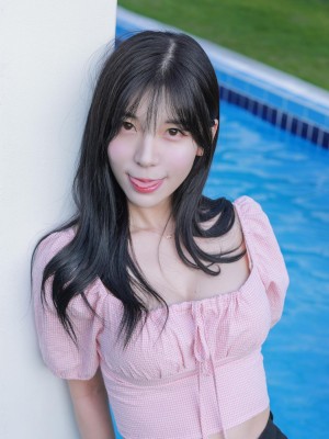 [leeesovely] Deleted Instagram 8_p550