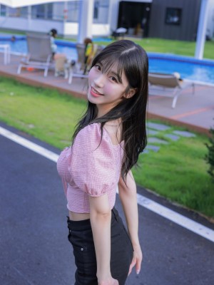 [leeesovely] Deleted Instagram 8_p551