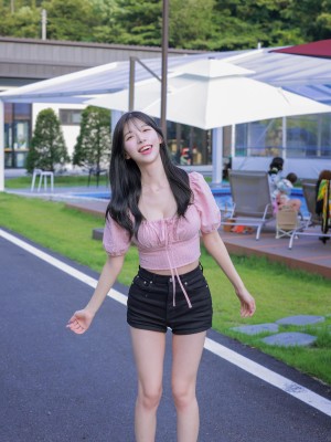 [leeesovely] Deleted Instagram 8_p552