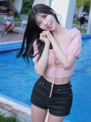 [leeesovely] Deleted Instagram 8_p553