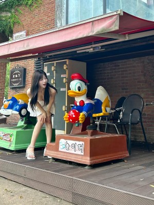 [leeesovely] Deleted Instagram 8_p558