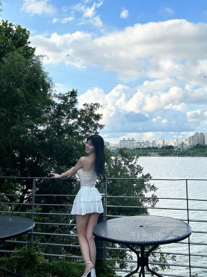 [leeesovely] Deleted Instagram 8_p559