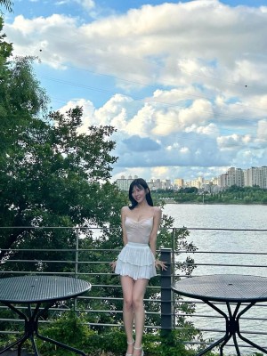 [leeesovely] Deleted Instagram 8_p560