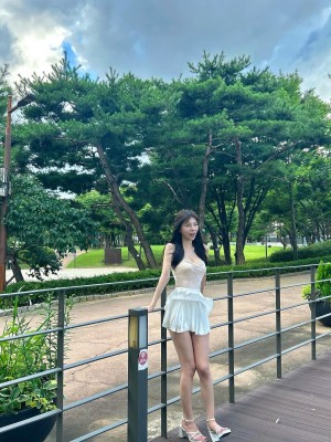 [leeesovely] Deleted Instagram 8_p561