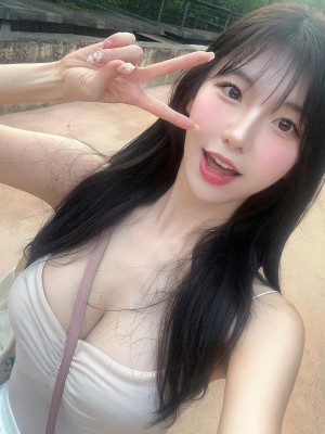 [leeesovely] Deleted Instagram 8_p562