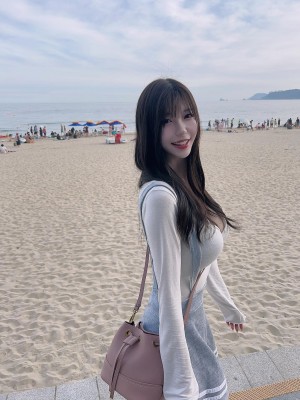 [leeesovely] Deleted Instagram 8_p565