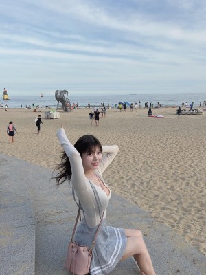 [leeesovely] Deleted Instagram 8_p566