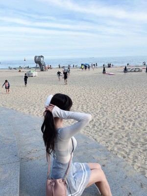 [leeesovely] Deleted Instagram 8_p567