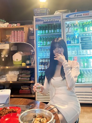 [leeesovely] Deleted Instagram 8_p577