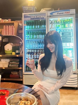 [leeesovely] Deleted Instagram 8_p578