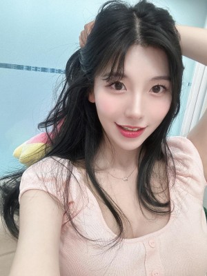 [leeesovely] Deleted Instagram 8_p581