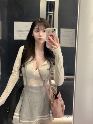 [leeesovely] Deleted Instagram 8_p586