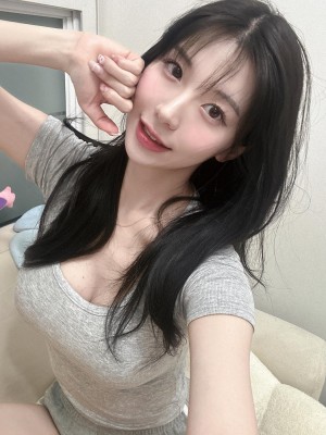 [leeesovely] Deleted Instagram 8_p587