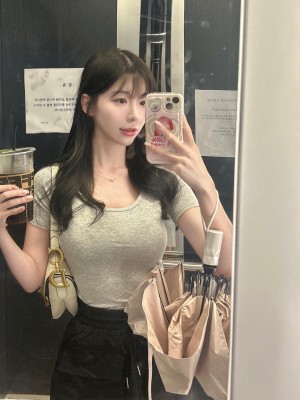 [leeesovely] Deleted Instagram 8_p588