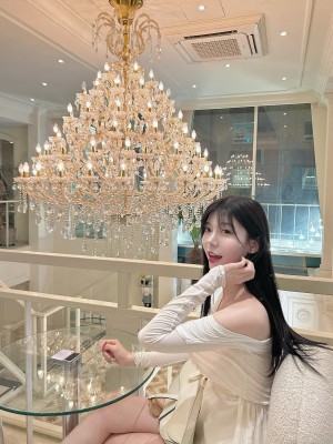 [leeesovely] Deleted Instagram 8_p594