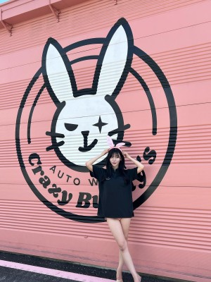 [leeesovely] Deleted Instagram 8_p595