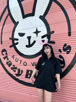 [leeesovely] Deleted Instagram 8_p597