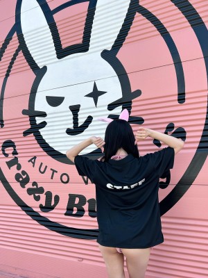 [leeesovely] Deleted Instagram 8_p598