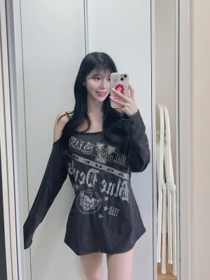 [leeesovely] Deleted Instagram 8_p599