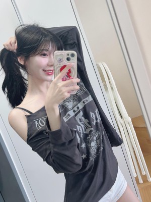 [leeesovely] Deleted Instagram 8_p600