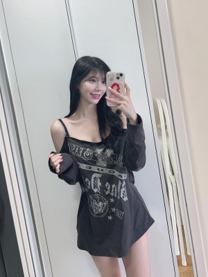 [leeesovely] Deleted Instagram 8_p601