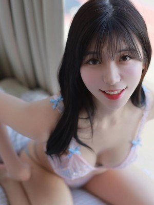 [leeesovely] Deleted Instagram 9_p607