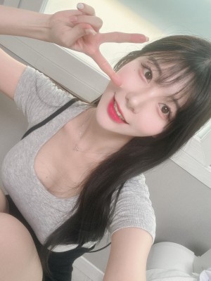 [leeesovely] Deleted Instagram 9_p609