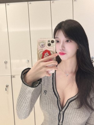 [leeesovely] Deleted Instagram 9_p611