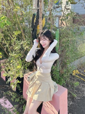 [leeesovely] Deleted Instagram 9_p612