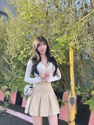 [leeesovely] Deleted Instagram 9_p613