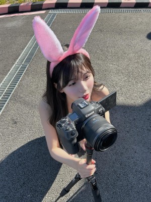 [leeesovely] Deleted Instagram 9_p616