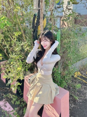 [leeesovely] Deleted Instagram 9_p617