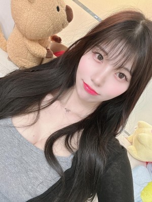 [leeesovely] Deleted Instagram 9_p618