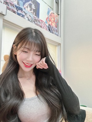 [leeesovely] Deleted Instagram 9_p620