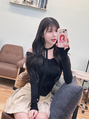 [leeesovely] Deleted Instagram 9_p622