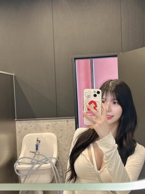 [leeesovely] Deleted Instagram 9_p623