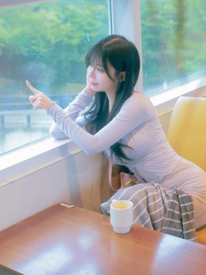 [leeesovely] Deleted Instagram 9_p630