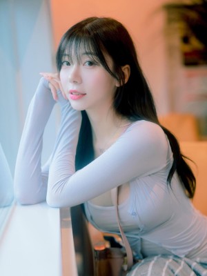 [leeesovely] Deleted Instagram 9_p631