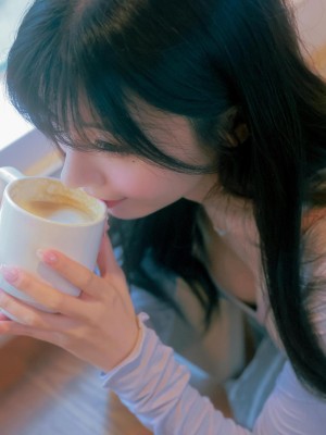 [leeesovely] Deleted Instagram 9_p632