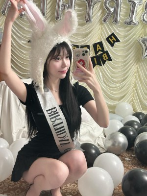 [leeesovely] Deleted Instagram 9_p638