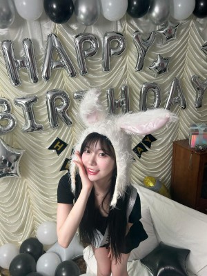 [leeesovely] Deleted Instagram 9_p639