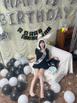 [leeesovely] Deleted Instagram 9_p640