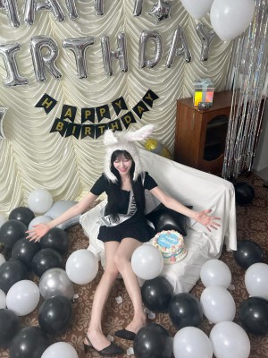 [leeesovely] Deleted Instagram 9_p641