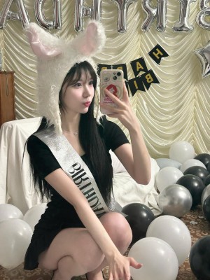 [leeesovely] Deleted Instagram 9_p642