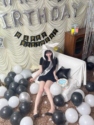 [leeesovely] Deleted Instagram 9_p643