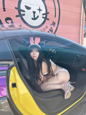 [leeesovely] Deleted Instagram 9_p650