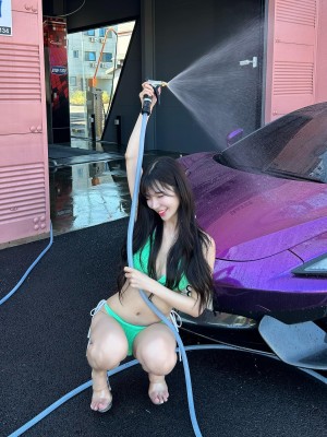 [leeesovely] Deleted Instagram 9_p655