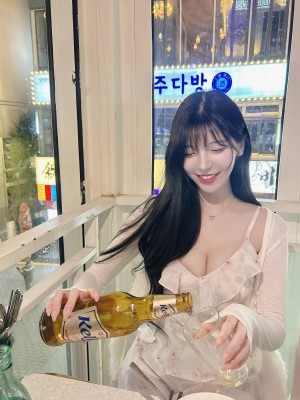 [leeesovely] Deleted Instagram 9_p661