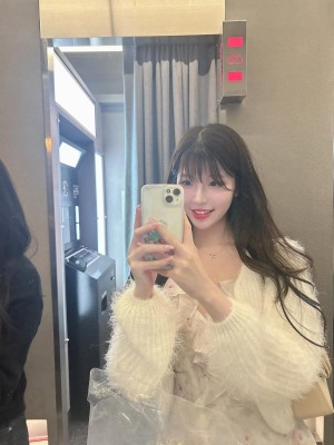 [leeesovely] Deleted Instagram 9_p662