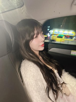 [leeesovely] Deleted Instagram 9_p663